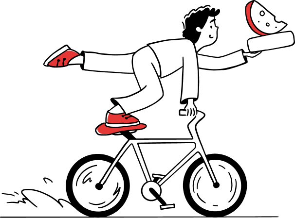 Товаров пока нет