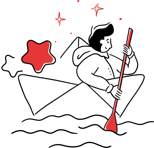 Нет отзывов для этого товара