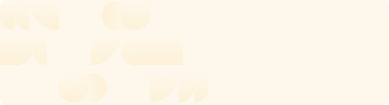 Прошутто для хорошего завтрака