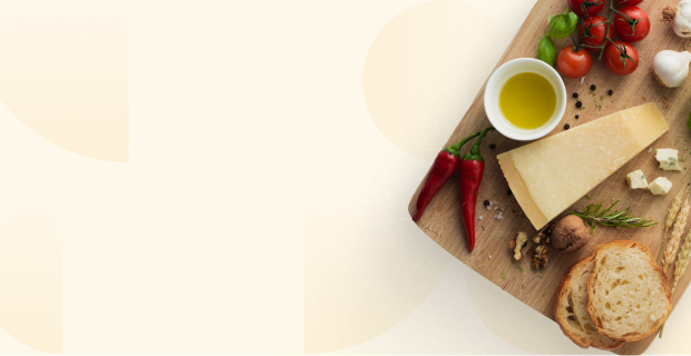 Предзаказ любимых деликатесов из ð®ð¹