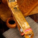 Пармиджано Кантарелли 40