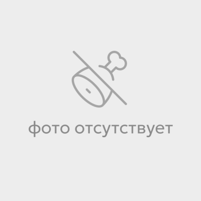 Бальзамики и уксусы