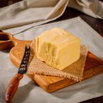 Чеддер Винтаж