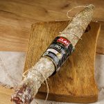 Салями Фелино