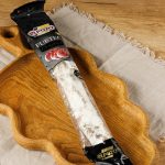 Фуэт Классический