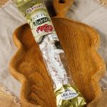 Фуэт Иберико