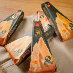 Пармиджано Гран Дука