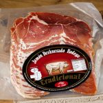 Хамон Бодега