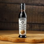 Бальзамик с трюфелем GOCCE