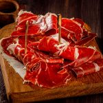 Хамон Иберико