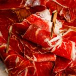 Хамон Иберико