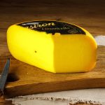 Лимончелло