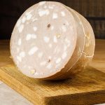 Мортаделла