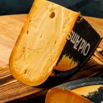 Олд Амстердам