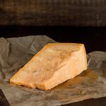 Пармеджано Реджано 30