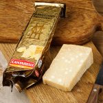 Пармиджано Кантарелли 30