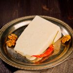 Пекорино Романо