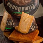 Примадонна