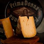 Примадонна