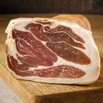 Прошутто Ди Парма