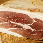 Прошутто Крудо