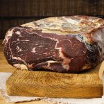 Сессина де Леон