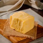 Чеддер Винтаж